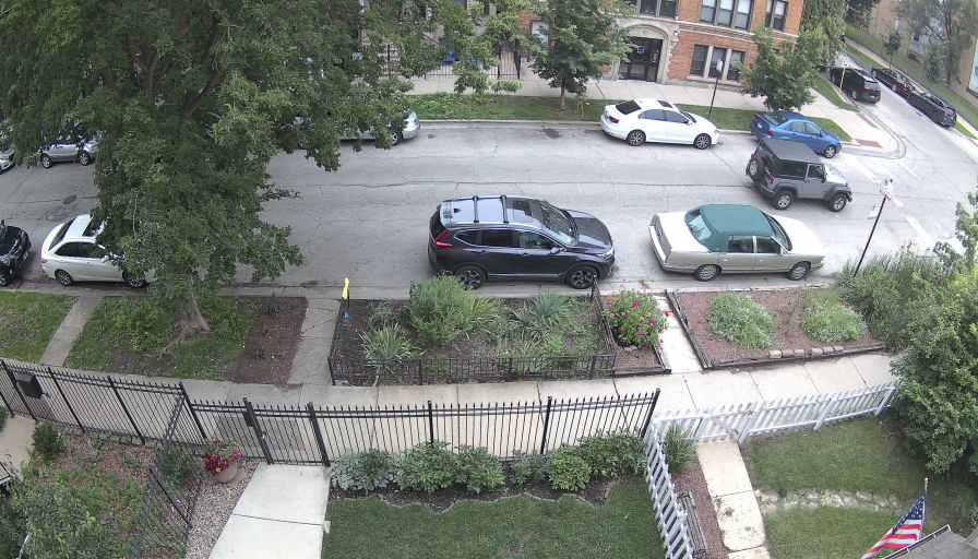 Reolink Camera Two_01_Reolink Home Hub One_20260813123015.jpg